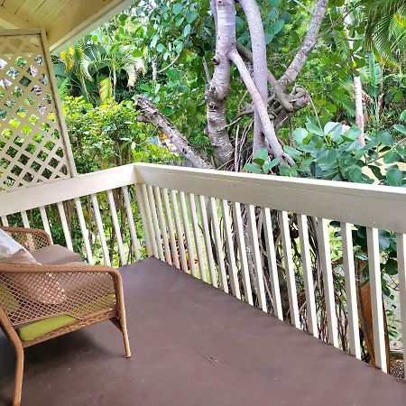 Unique Beach Suite In Lanikai, Legal Vacation Rental カイルア エクステリア 写真