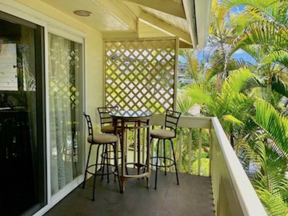 Unique Beach Suite In Lanikai, Legal Vacation Rental カイルア エクステリア 写真